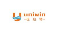 Zhengzhou Uniwin Filtering Equipment Co., Ltd.