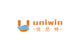 Zhengzhou Uniwin Filtering Equipment Co., Ltd.