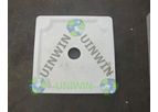 Uniwin - Spare Parts