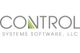 Control Systems Software LLC