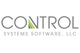 Control Systems Software LLC