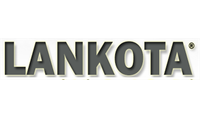 Lankota Inc.
