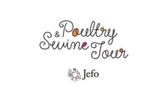 Jefo Poultry Swine Tour Promo - Video