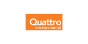 Quattro Environmental