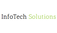 Infotech Solutions Ltd.