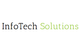 Infotech Solutions Ltd.