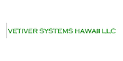 Vetiver Systems Hawaii
