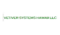 Vetiver Systems Hawaii