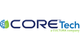 Core Tech Software Limited
