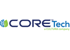 Core Mil - Formula Storage Software