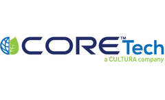 Core Mil - Formula Storage Software