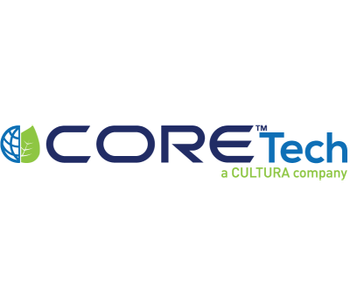CORE Mil - Cost Sets Service Software