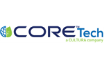 CORE Mill - Product Labelling Software