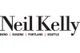 Neil Kelly, Inc.