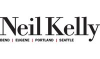 Neil Kelly, Inc.