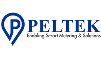 Peltek India