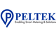 Peltek India