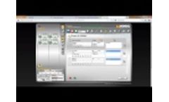Monsol 1000-1500V Software Tutorial Video