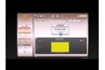 Meter Telemetry (English Version) Video
