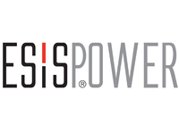 ESIS Power UPS Turkey Brand in Pakistan