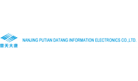 Nanjing Putian Datang Information Electronics CO., Ltd.