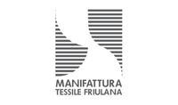 Manifattura Tessile Friulana S.A.S.