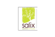 Salix Applied Earthcare