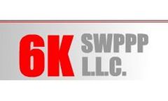 SWPPP & Erosion Control Services