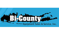Bi-County Equipment Sales & Service, Inc.