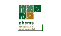 GHEMS Revegetation Environmental