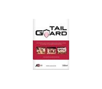 Tail Guard - Model TG1 500 x1 - Supplementary Feed