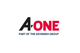 A-One Feed Supplements Ltd