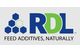 R&D LifeSciences LLC