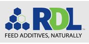 R&D LifeSciences LLC