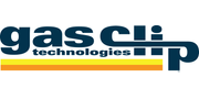 Gas Clip Technologies, Inc.