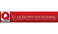 T C McKeown Engineering