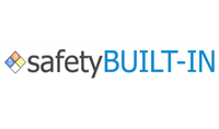 safetyBUILT-IN a division of SCInc.