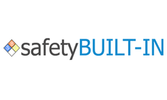 Online Professional Safety Leadership Training Workshop