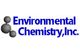 Environmental Chemistry, Inc. (ECI)