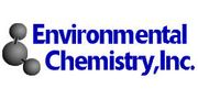 Environmental Chemistry, Inc. (ECI)