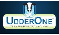 Polymer Extrusion Technology (P.E.T.) | UdderOne