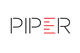 Piper Systems Ltd