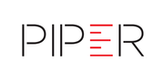 Piper Systems Ltd