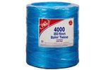 PXL - Model 4,000/350 - Wire Replacement Twine