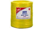 PXL - Model 4,850/350 - Wire Replacement Twine