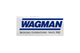 G.A. & F.C. Wagman Inc