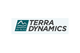 Terra Dynamics Inc