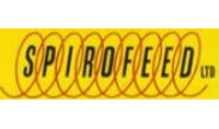 Spirofeed Ltd.