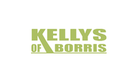 Kellys of Borris Ltd