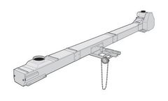 Model KTF - Conveyors